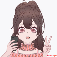 :)