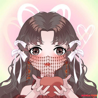 Phương Mai Lê