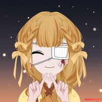 Undertale＼(^-^)