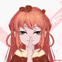 vuiha