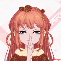 vuiha
