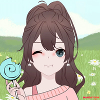 xinh lever max