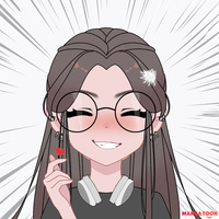 Ngược Mà Nhiều Xé Lon Tác Giả