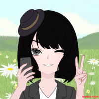 ⭐π`~linh thủy~`π-hi you`~.🔥