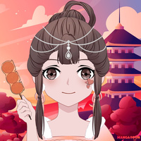 nì bụp bùmm na sa hù🤞🐰