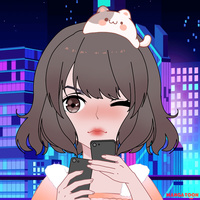 TÚ NGỌC ĐÀN 😊