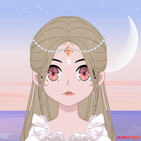 Hanna