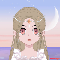 Hanna