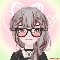 Ánh trăng sáng ✨