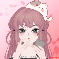 My Hà