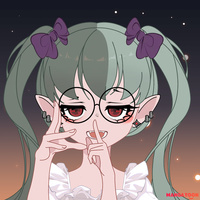 ❌ Nobel yui 🎀