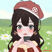 ahihi