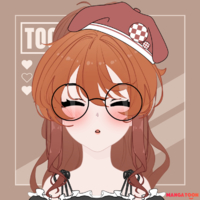 takima youmaki