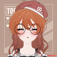 takima youmaki