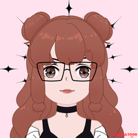 có ngôn tình là có tôi