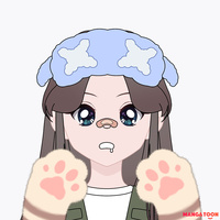 Tộc