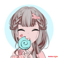 nhìn con cặc