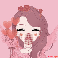 ₊˚⊹♡🍰🍓🅳🅰🅽🅶🅾_2🅺13♡⊹˚₊