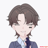 ☘️🍀🌹🥀乁[ᓀ˵▾˵ᓂ]ㄏ