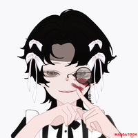 ♣Бөԁөї_Бд́ө♠🌑