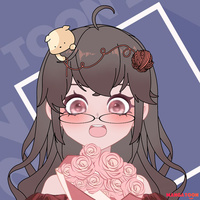 ☠️Cái giường 💀