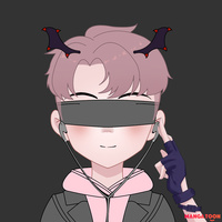 sói khờ là tớ nèee™¶♥,№