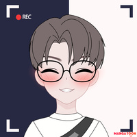 sói khờ là tớ nèee™¶♥,№