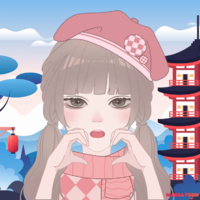 ~°Vợ iu của ZZY ♤♤😎🐿🐿