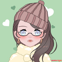 cchin_lùn578