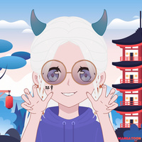 Ngọc Thảo Trúc Nguyễn