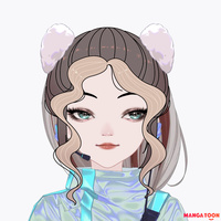 Gia Bảo Bạch