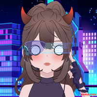 Cậu đáng yêu thế?😊