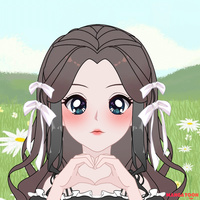 [Ngọc Thư^^]