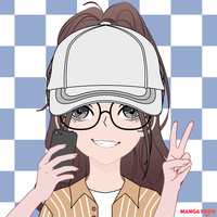 mê anh trai say hi