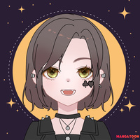 Nyuu