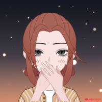 Nhân An