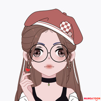 inosuke chan