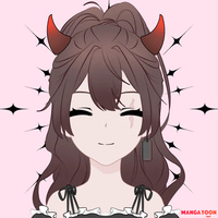 Evil Aries