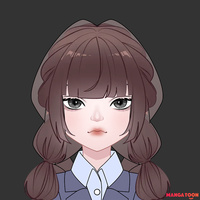 ｡⁠*gái đẹp bị đao