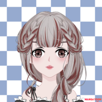 Leonora