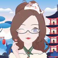 Runa