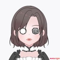 chem chép mọc lông náck