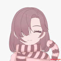 Minami