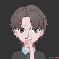 qtpk