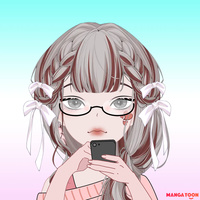 Nhỏ này học dốt vcl