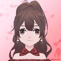 🚪) cánh cửa bt bay:))