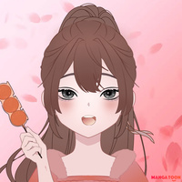 Thỏ1511