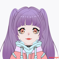 OTP nào cũng đu