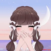 Cherry cute