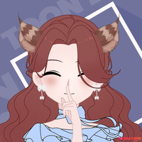 người chơi hệ Allmain..